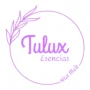 Logo Tulux