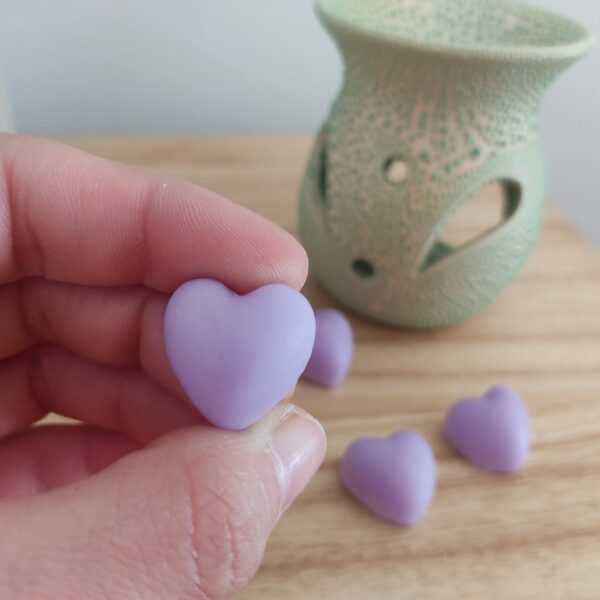 Wax Melts Gardenias