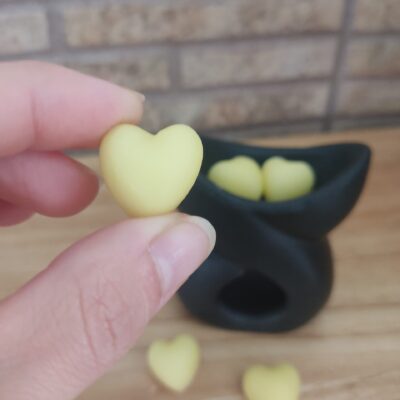 Wax Melts Vainilla