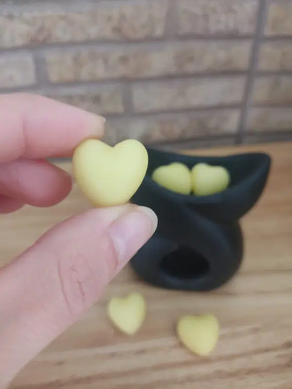Wax Melts Vainilla