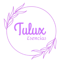 Tulux Esencias