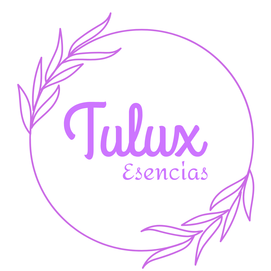 Tulux Esencias