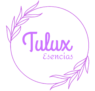 Logo Tulux