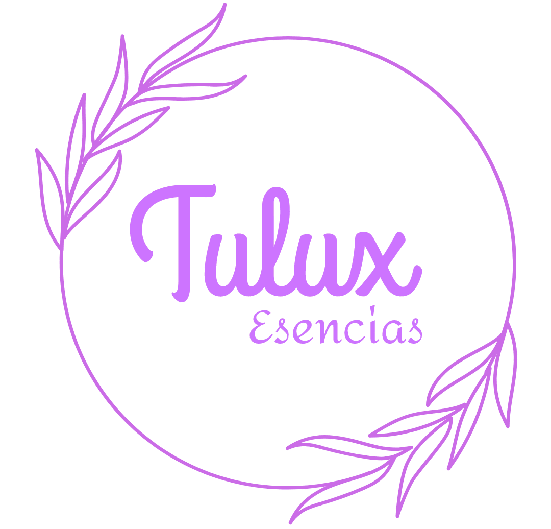 Logo Tulux