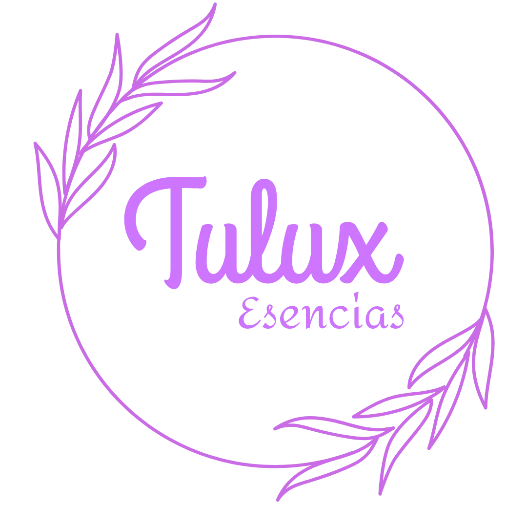 Logo Tulux