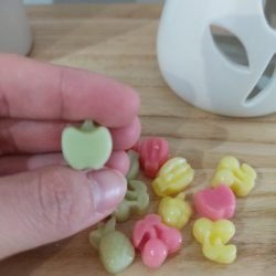 Tutti Frutti